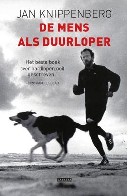 De mens als duurloper - Erven Jan Knippenberg - eBook (9789048827923) De mens als duurloper - Erven Jan Knippenberg - eBook (9789048827923)