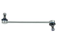 Stabilisatorstang MEYLE-ORIGINAL Quality MEYLE, Inbouwplaats: Vooras links: , u.a. für Mercedes-Benz