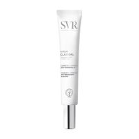 SVR Clairial Serum 30ml