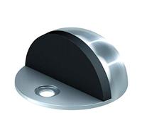 Olymp vloer deurstopper TS 200