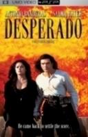 Desperado