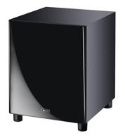 Magnat Signature Sub 730A Subwoofer Zwart