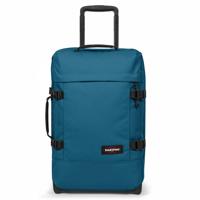 Eastpak Tranverz S Trolley Horizon Blue