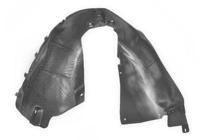 Van Wezel 3749434 bekleding, wielhuis