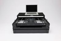 Magma Magma DJ-controller workstation ONE - thumbnail