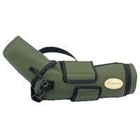 Kowa Stay-On Tas C-881 voor TSN-881/883 - thumbnail