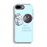 Best Friend Forever: iPhone 7 Plus Tough Case - thumbnail