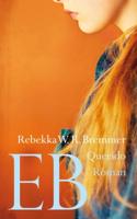Eb - Rebekka Bremmer - eBook (9789021441894)