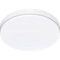 EVN AD27250125 LED-paneel 25 W Warmwit tot daglichtwit Wit - thumbnail