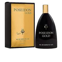 Posseidon Eau De Toilette