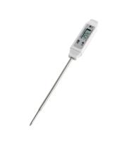 TFA-Dostmann 30.1054 voedselthermometer -50 - 300 °C Digitaal