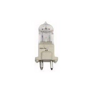 Osram HTI-150 gasontladingslamp, 100V/150W, GY9.5 fitting, 6900K