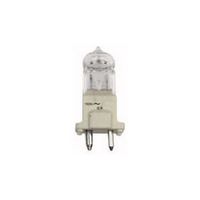 Osram HTI-150 gasontladingslamp, 100V/150W, GY9.5 fitting, 6900K - thumbnail