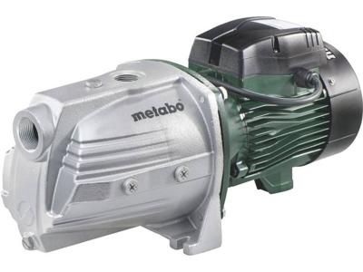 Metabo P 9000 G 1900 W 5,1 bar 9000 L/u