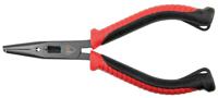 Fox Rage Split Ring Pliers 12,5cm - thumbnail