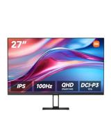 Xiaomi Monitor 2K Monitor A27Qi