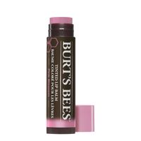 Getinte lippenbalsem Pink blossom