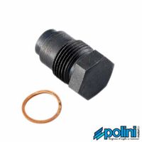 Plug stop decompresseur Peugeot 103 - thumbnail