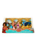 Elena of Avalor 45533 Disney Figuur Set, Multi, Standaard