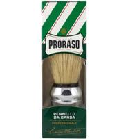 Proraso Proraso Scheerkwast Varkenshaar (1st)