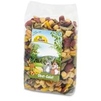JR FARM Fruitsalade 200 g