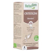 Herbalgem Osteogem Bio 30ml - thumbnail