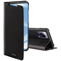 Hama Slim Pro mobiele telefoon behuizingen 16,6 cm (6.55") Folioblad Zwart - thumbnail