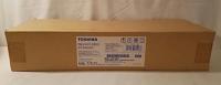 Toshiba T 281C-EK - Toner patroon - 1 x zwart - 27000 pagina's