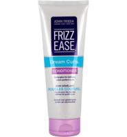 John Frieda John Frieda Frizz Ease Conditioner Dream Curls (250ml)