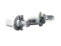 Eufab 13481 LED-signaallamp 12 V