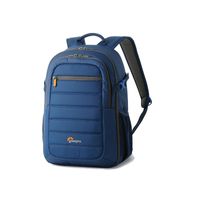 Lowepro Tahoe BP 150 Blauw rugzak - thumbnail