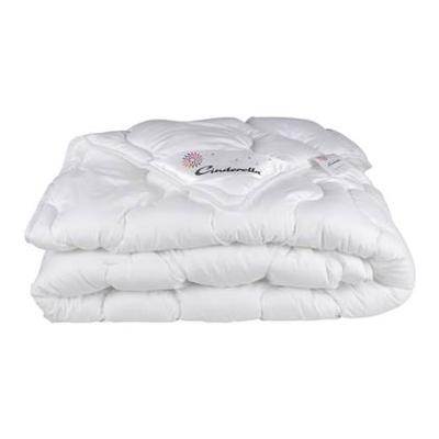 Cinderella Ambient Enkel Dekbed 240 x 220 cm Cinderella Ambient Enkel Dekbed 240 x 220 cm