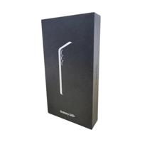 Samsung Galaxy S25+ 5G 512GB/12GB Dual SIM Mint