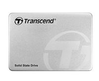 Transcend TS32GSSD370S 32GB | SSD370S 2.5'' SATA III 6Gb/s interface