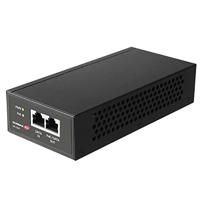 IEEE 802.3bt Gigabit 90W PoE++-injector, GP-103IT