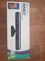 Kinect + Kinect adventures ! [Xbox 360]