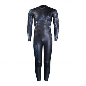 Sailfish One fullsleeve wetsuit heren XL