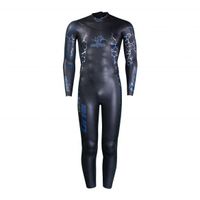 Sailfish One fullsleeve wetsuit heren XL - thumbnail