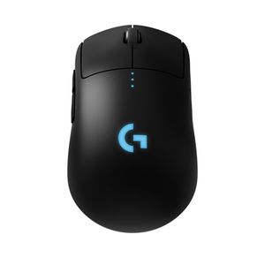 Logitech G Pro Wireless Gaming Mouse