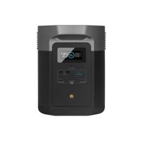 EcoFlow DELTA Max (1600) EU OUTLET MODEL