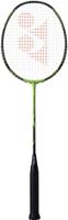 Yonex Voltric-7 DG Strung badmintonracket