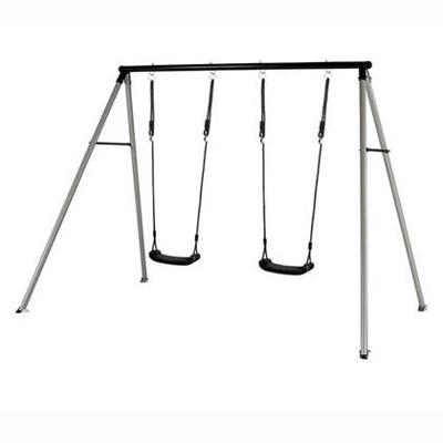 Hörby Bruk Duet Schommel Hörby Bruk Duet Schommel