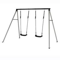 Hörby Bruk Duet Schommel