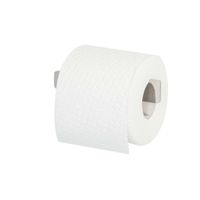 Tiger Colar Toiletrolhouder RVS gepolijst - thumbnail