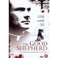 Good Shepherd (DVD)