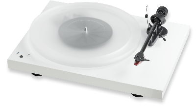 Honor 20 Pro Hoesje Cracks Blue Honor 20 Pro Hoesje Cracks Blue