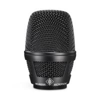 Neumann KK 205 microfooncapsule