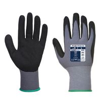 Portwest A350 Dermiflex Glove