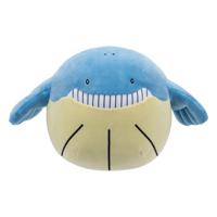 Pokémon Plush Figure Wailmer 30 cm