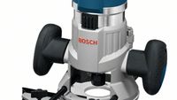 Bosch 1600A001GJ GKF 1600, systeemaccessoires - thumbnail